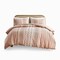 Gracie Mills Modesto Printed Cotton Comforter Set With Chenille - Grace-10401